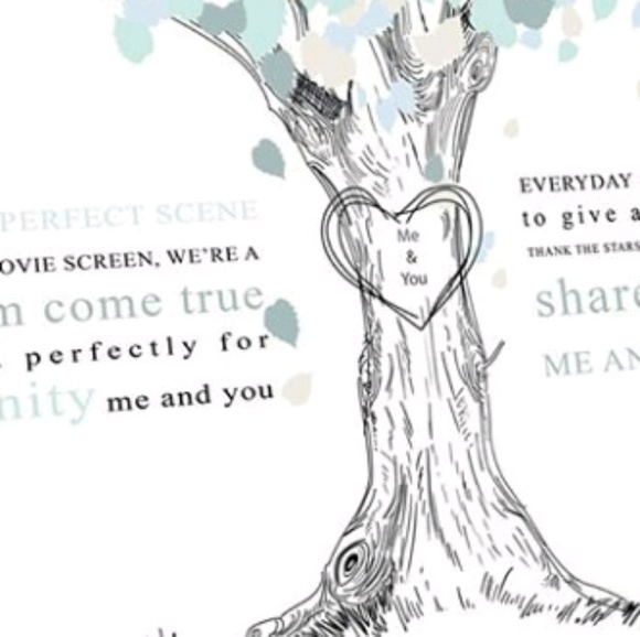 Meet your Posher, Stephani - Picture 1 of 1